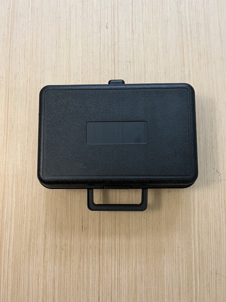 Tomi Personal Putting System