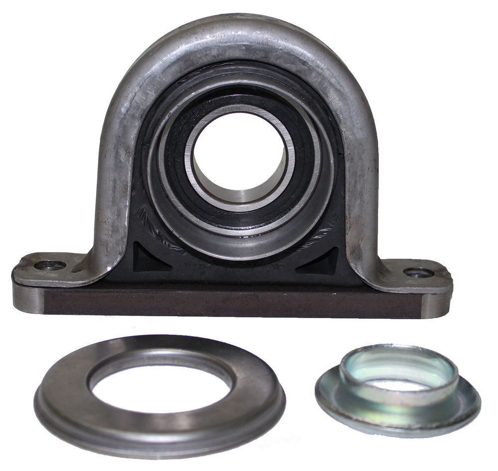 Center Support  Westar Industries  DS6502