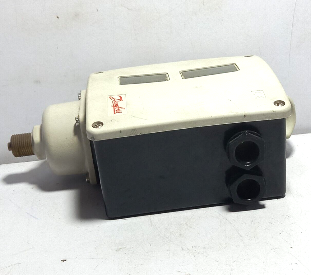 Danfoss 17-5191 440 Pressure Switch