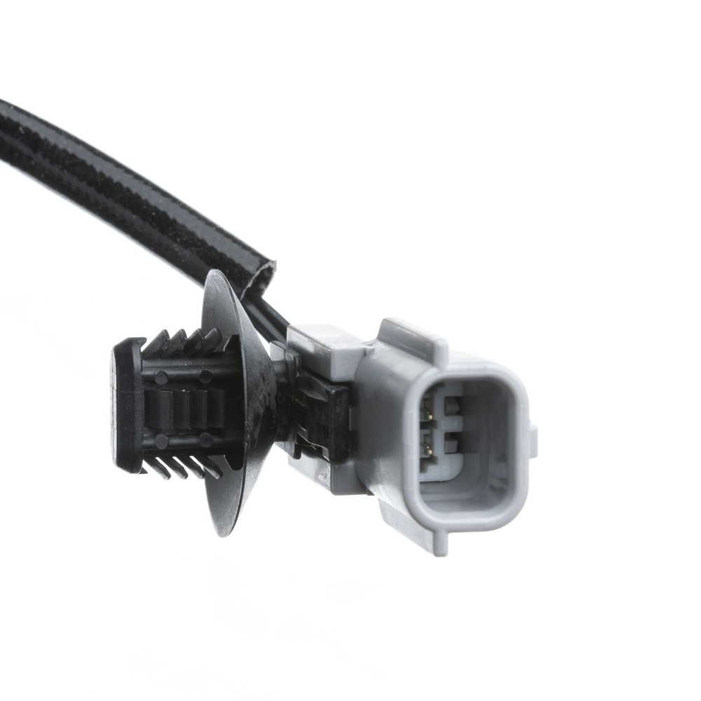 Denso Exhaust Gas Temperature Sensor DET-0153