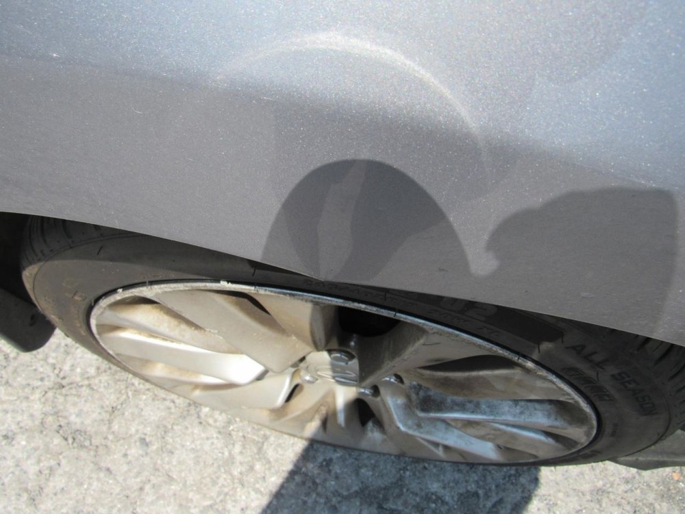 RLX 2016 Glove Box 1069733