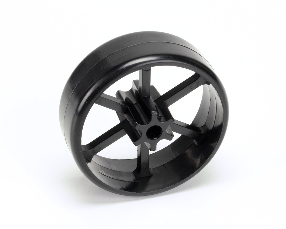 Server Roller 07056 - Genuine OEM Replacement Part