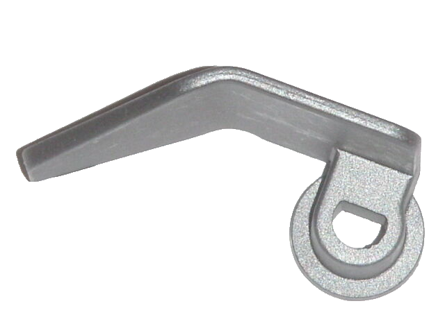 Kneading Blade Paddle for Kenmore Bread Maker Model 48480 (C)