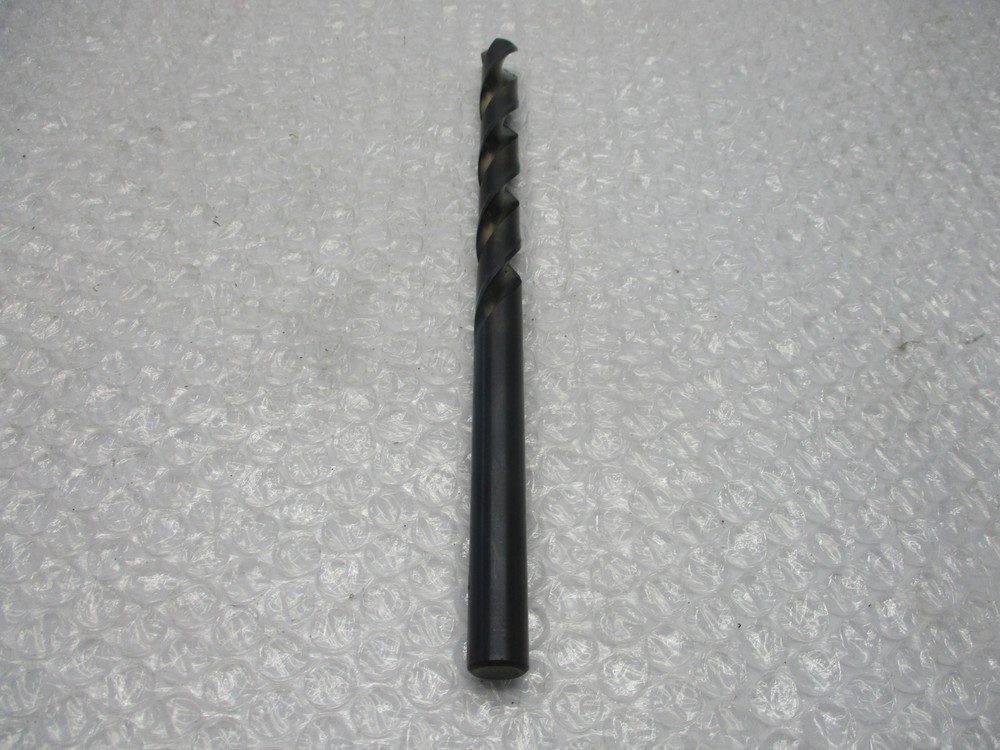 MORSE 1314 31/64 BIT NSMP