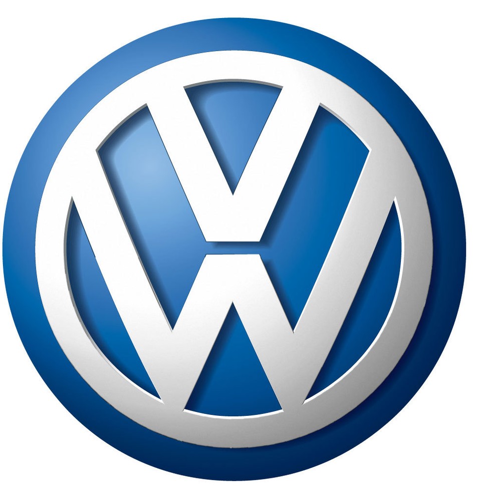 CTAVW1A2DP VW Eos Fox A2DP Bluetooth Streaming Interface Adapter iPhone Sony HTC