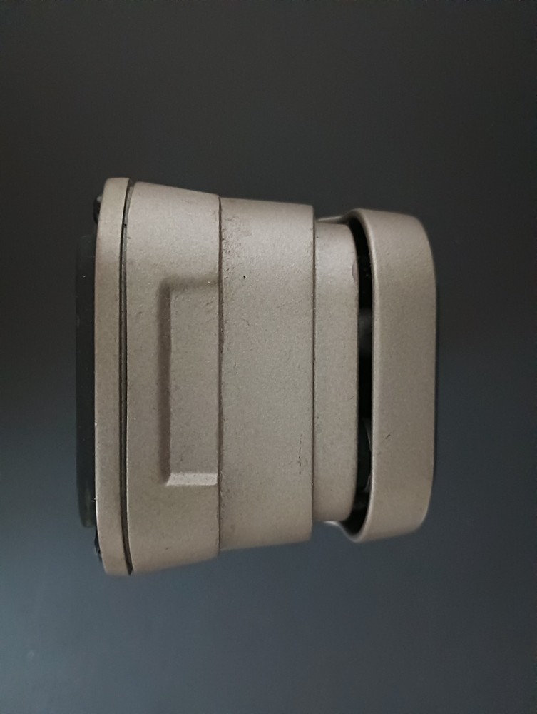 LINE 6 ECHO PARK DELAY PEDAL