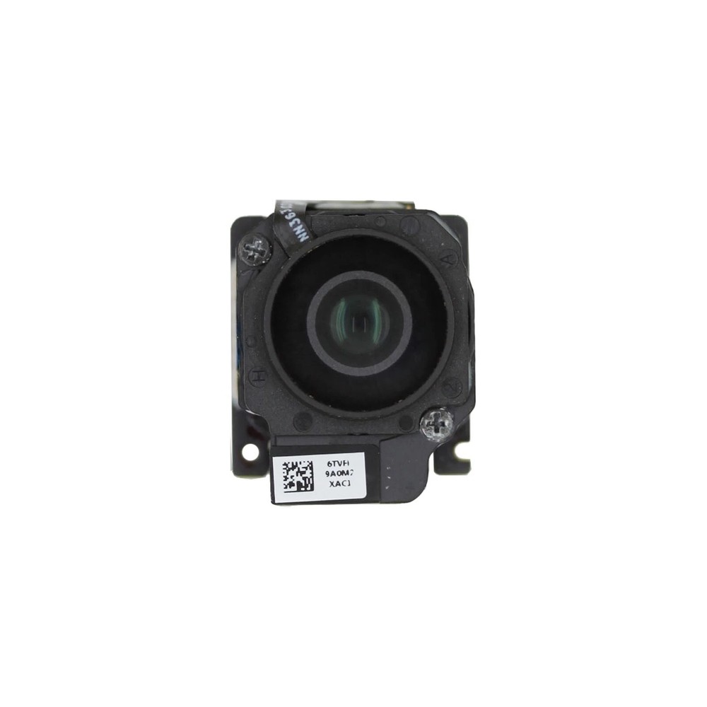 OEM Replacement Camera Core Module Gimbal Lens Assembly For Mini 4 Pro