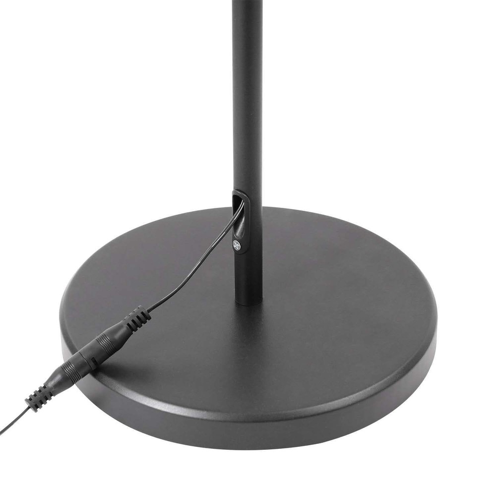 71" LED Floor Lamp Light W/ 4 CCT Settings 4 Brightness Versatile Dorm Office