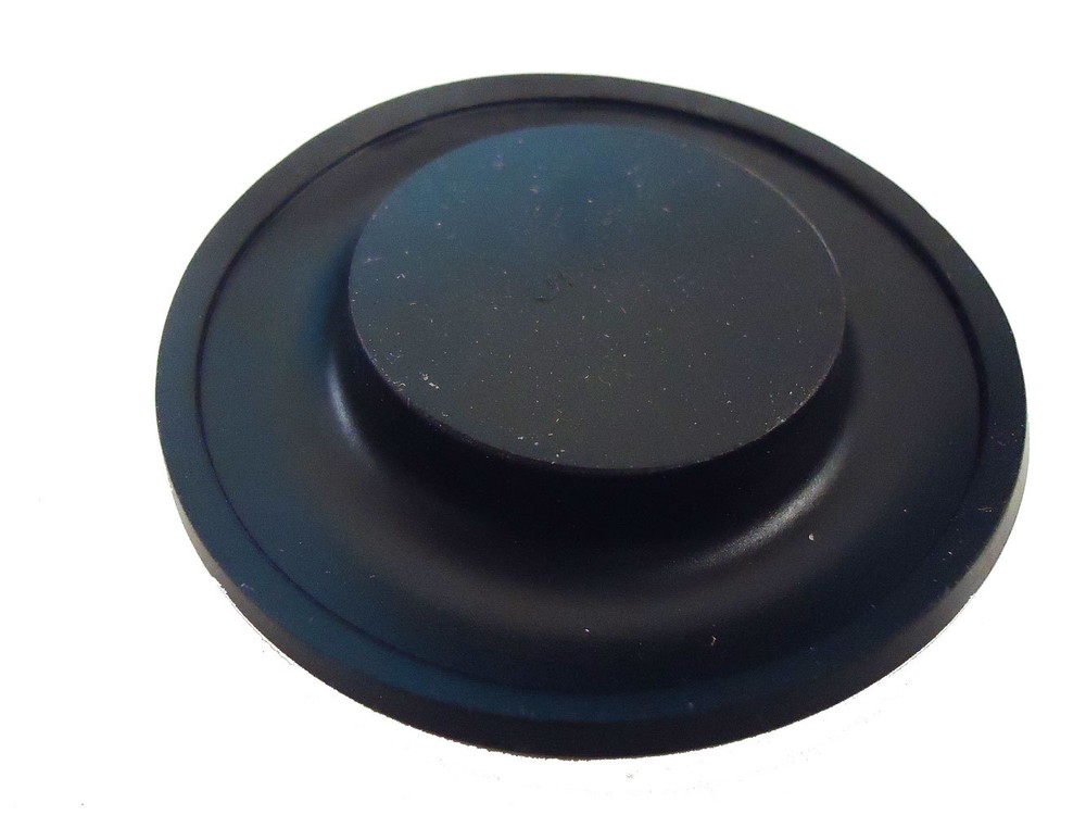 Oceanic 2nd Second Stage Demand Diaphragm - Alpha 6 & 7 - 4575