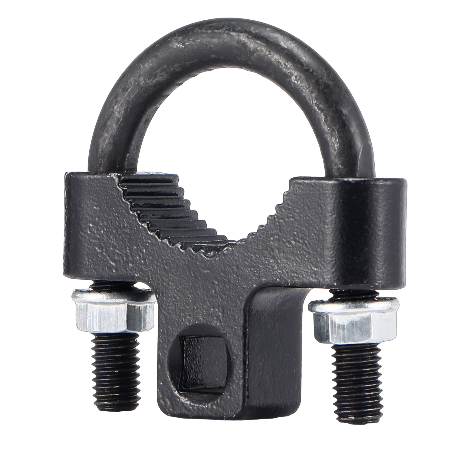 Inner Tie Rod Tool Removal Remover 3/8" Low-Profile Turner Installer Car .