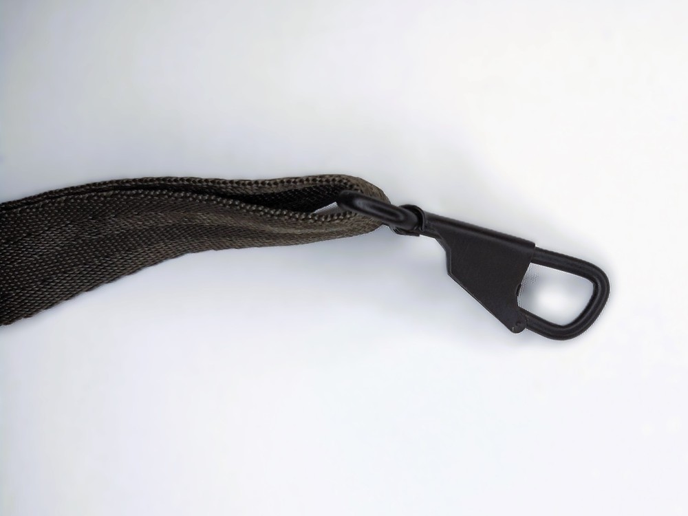 🔥 H Harness Shoulder Strap Chinese PLA Type 07 Hunter SOF Camo