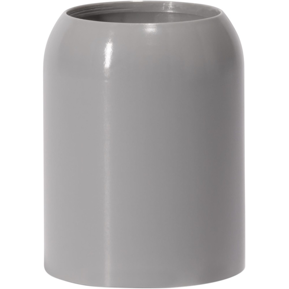 Motion Pro Fork Seal Bullet 49mm 08-0676