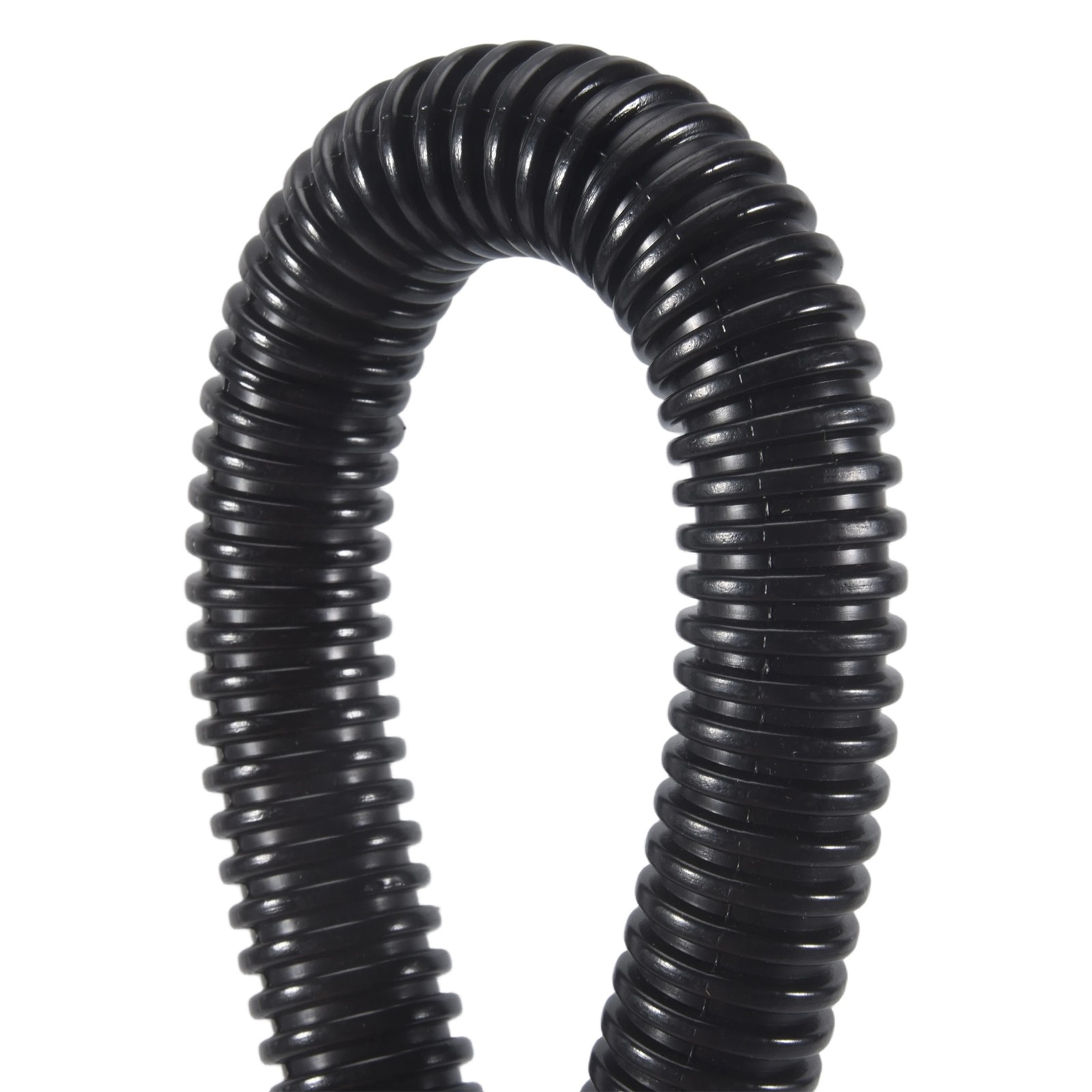 Air Pump Hose Soft Inflatable Tubefor High Pressure Hand Pump for /ZRAY4670