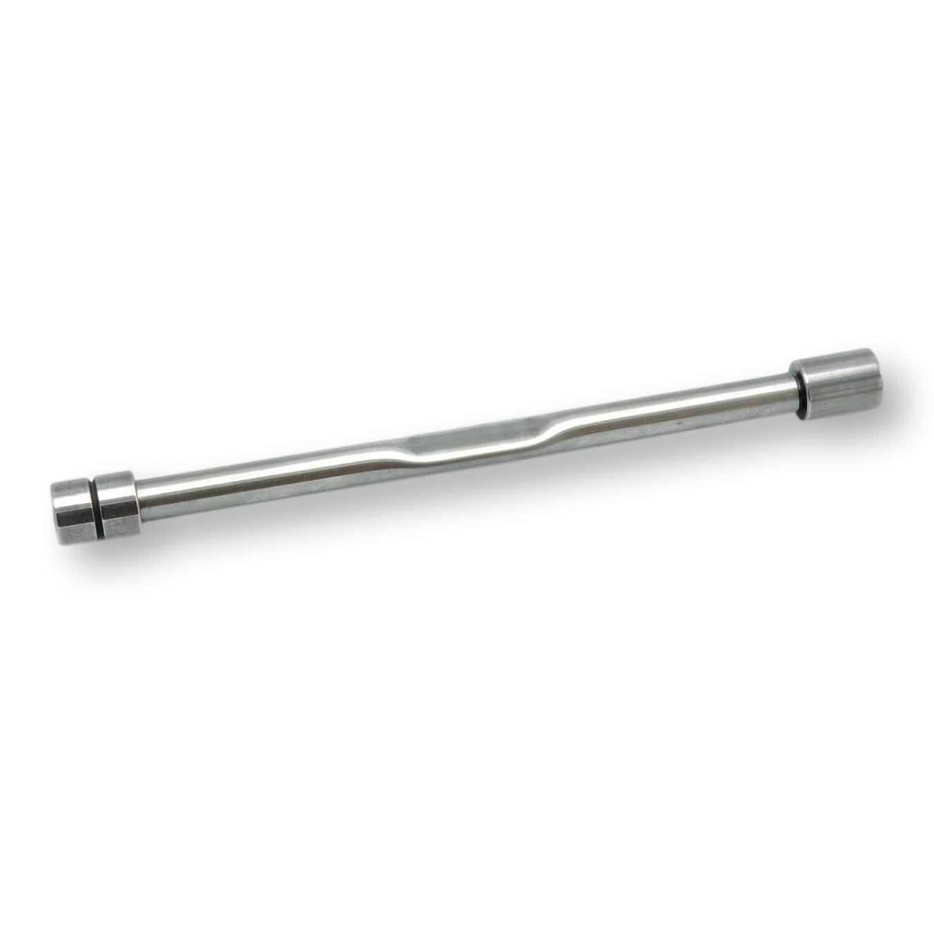 Right Weigh EL-001-0002 REPLACEMENT Tension Bar for Spring Suspension Scales