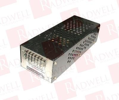 EMERSON 28-24-250 / 2824250 (USED)