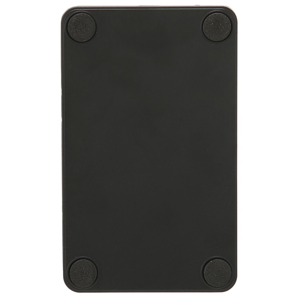 For Reader 125Khz/134.2Khz USB Smart ID Card Reader for Access Control