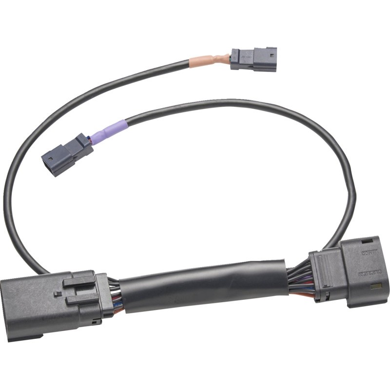 CIRO Wire Harness 42421