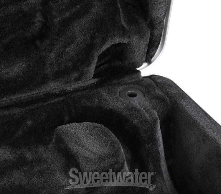 Gator Andante Case - Euphonium