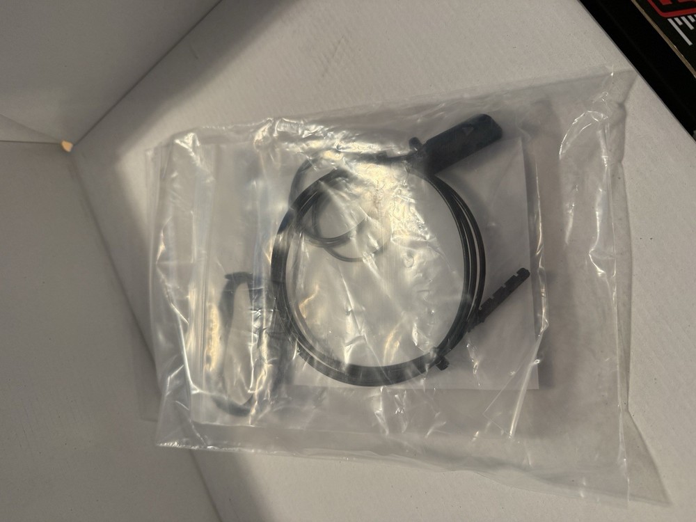 XP Deus II Fast Multi Frequency Metal Detector