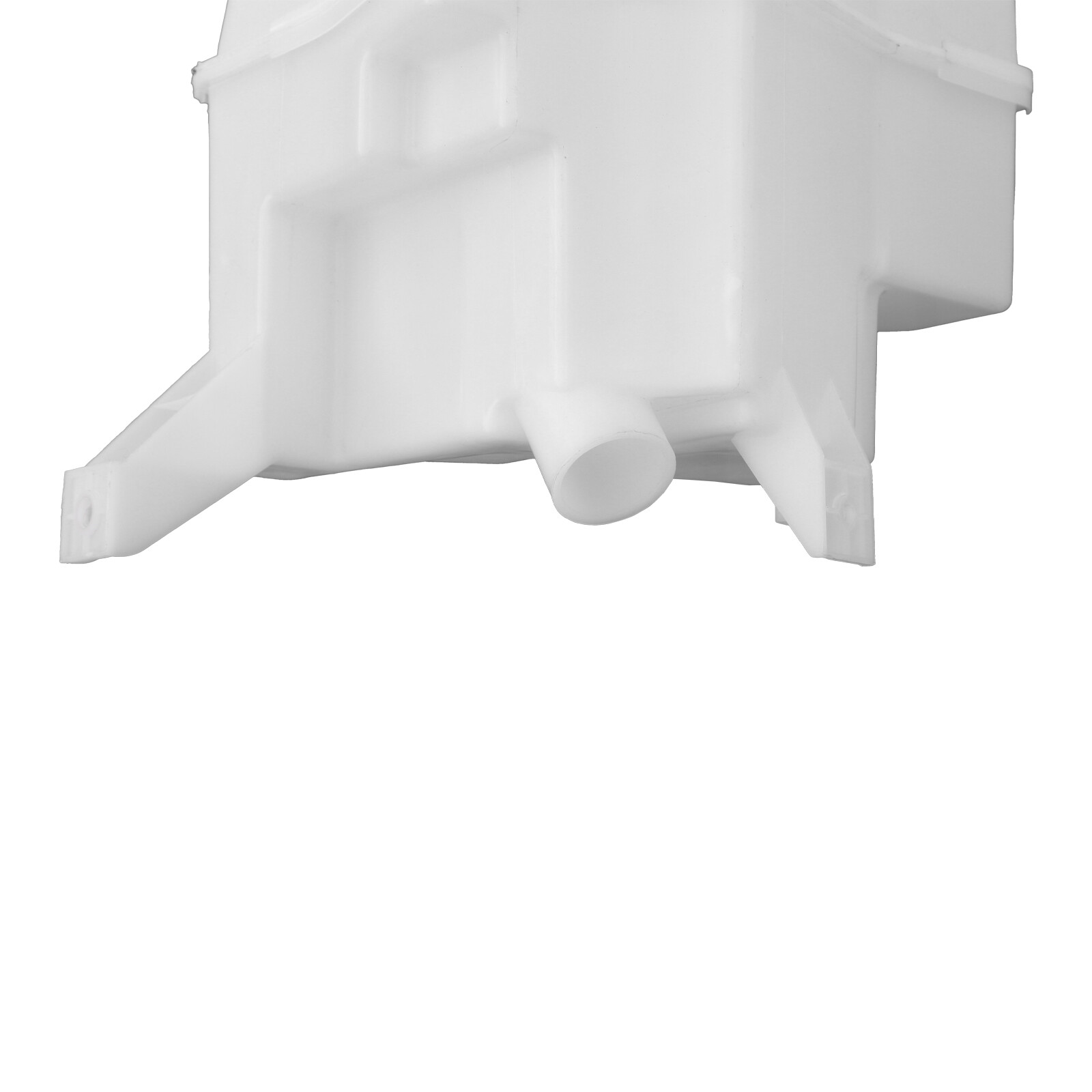 Fit For 17-20 Nissan Rogue 2017 2018 2019 2020 Washer Reservoir Windshield Tank