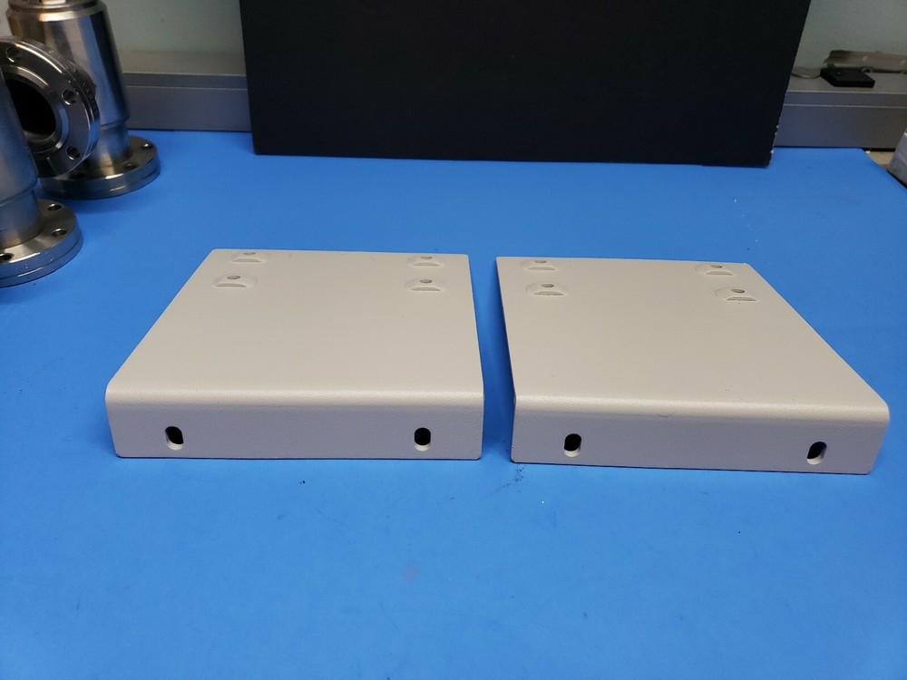 Agilent Techologies 34980 - 04106 2pc assembly