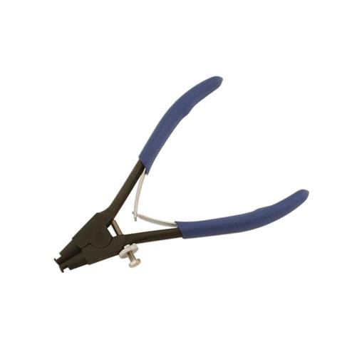 Laser Tools Mirror Switch Removal Pliers - for BMW 5695