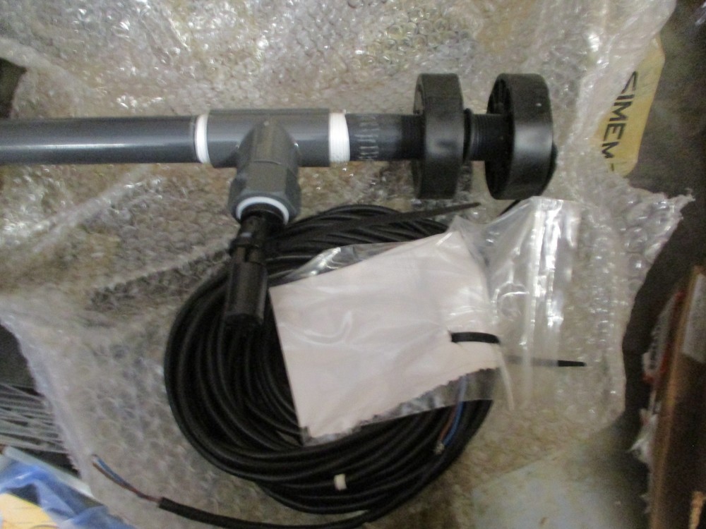 SIMEM SENSOR OR220110 MIN AND MAX LEVEL SENSOR FOR CVC35 3550LT TANK