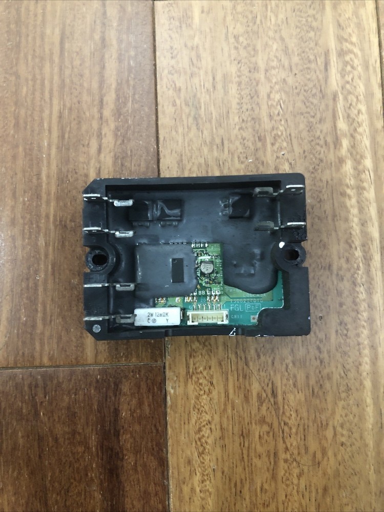 FUJITSU PM-601BSG Module 1306227016 K9707592016