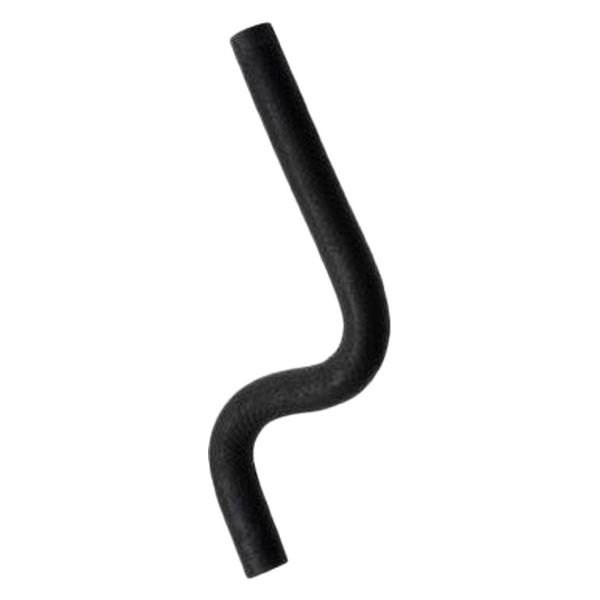 Dayco 86096 Small ID HVAC Heater Hose