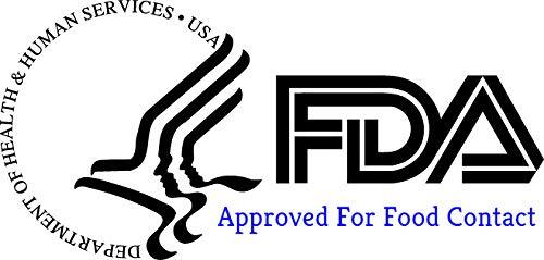 INDUSTRIAL POLYOLEFIN HEAT SHRINK FILM PICK VARIATIONS GAUGE WIDTH,FREE SHIPPING