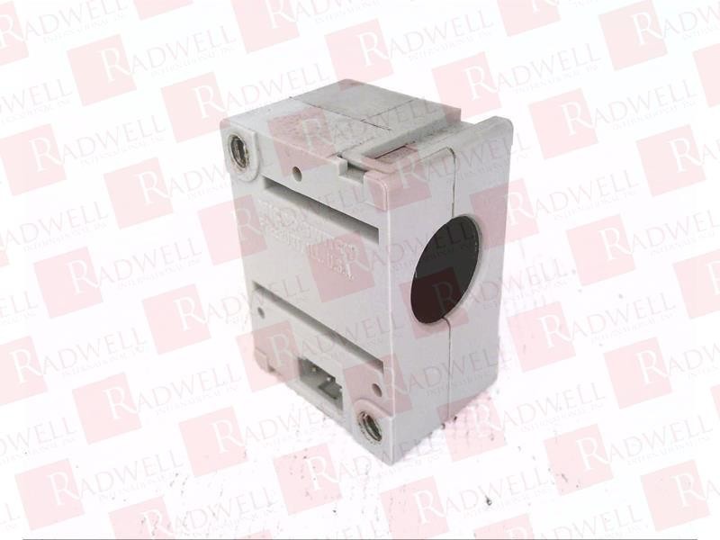 HONEYWELL CSDA1DA / CSDA1DA (USED)