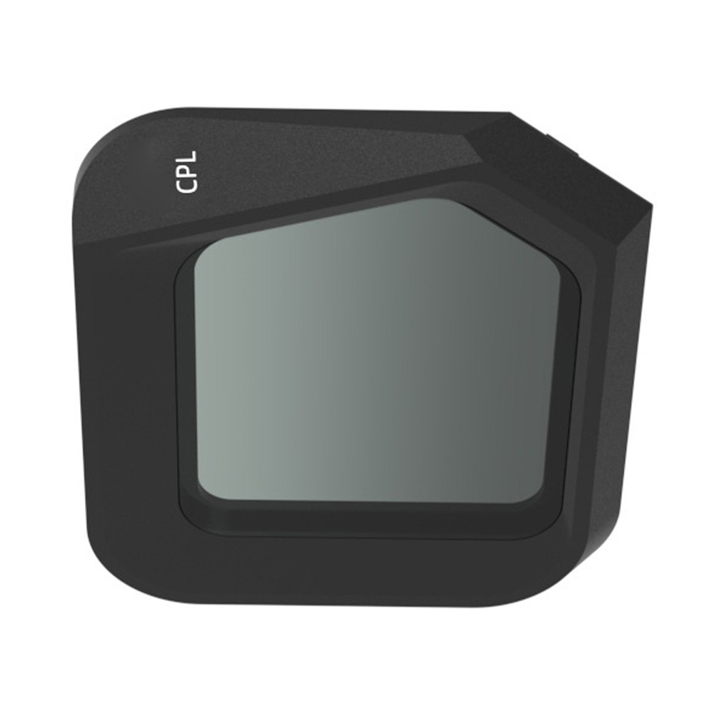 Replacement CPL Lens Filter Kit For DJI Mavic 3 Classic Drone Accessories