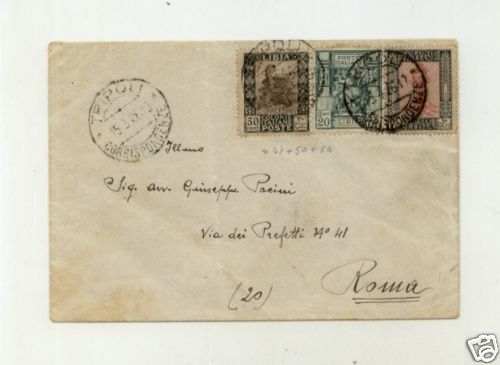 7706-LIBIA-DA Tripoli