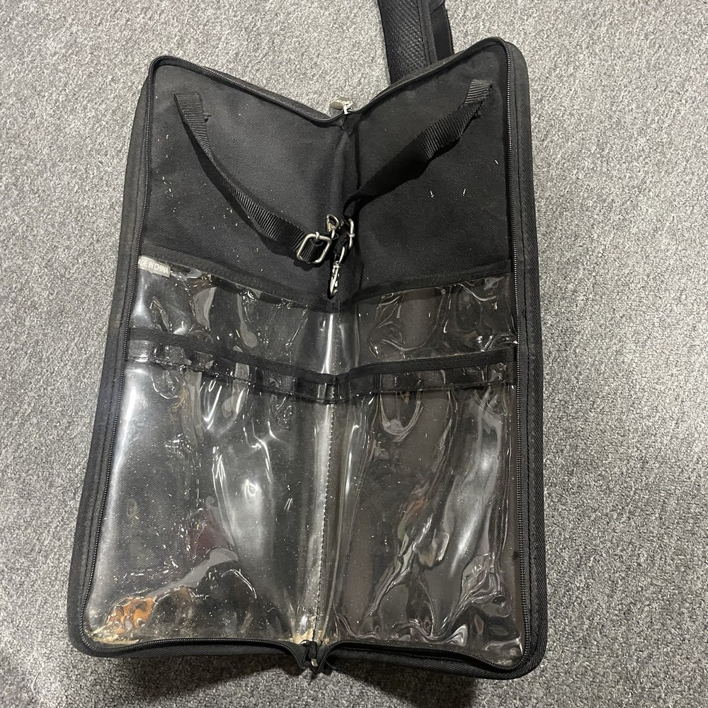 Ahead Drumstick Bag #1266