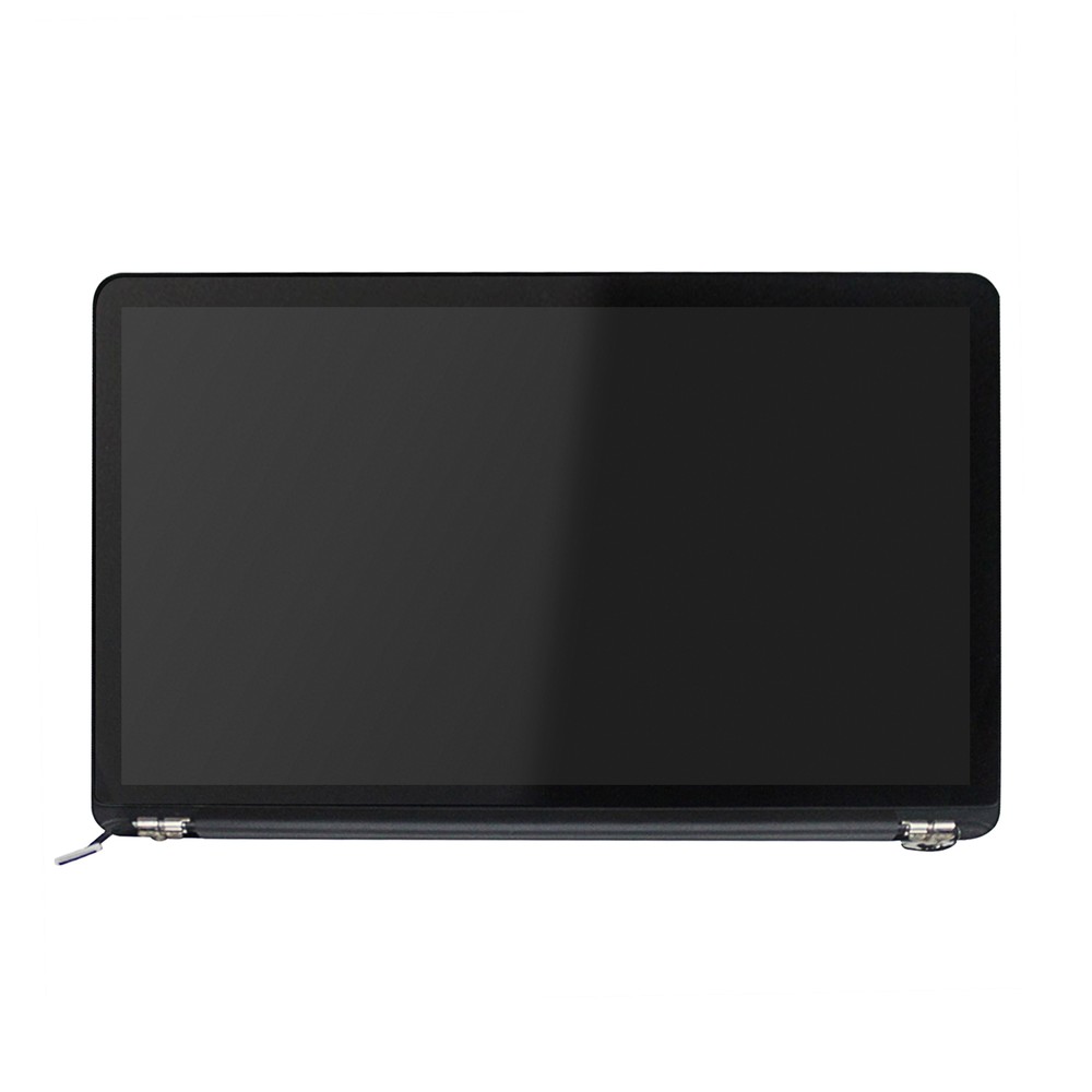 13" A1502 2015 LCD Screen Display Assembly for MacBook Pro Retina Replacement