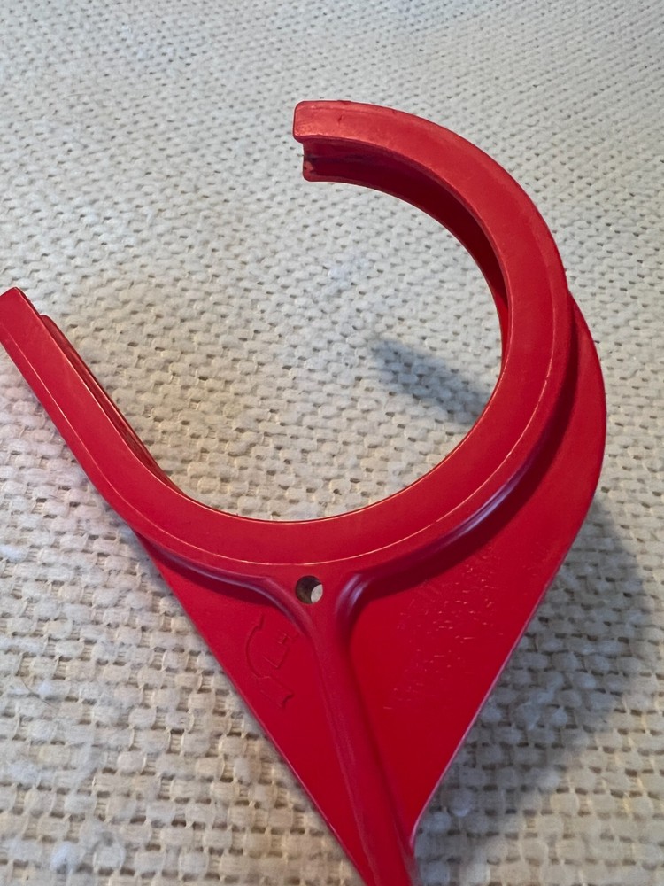 MTM Case Guard Clay Pigeon Thrower