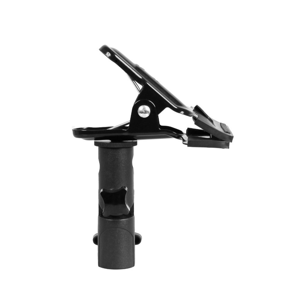 Light Reflector Clip without Reflector Live Reflector Holder