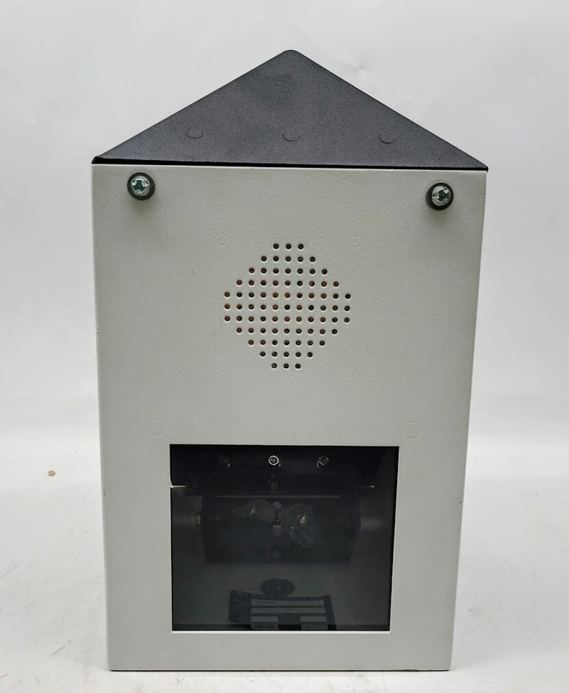 Pelco HS2500 High Security Indoor Corner Mount