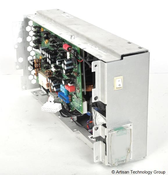 HP E6380-60204 Power Supply