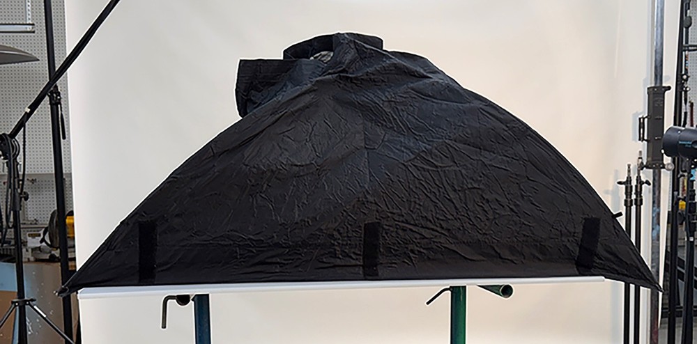 Chimera Super Stripbank Medium