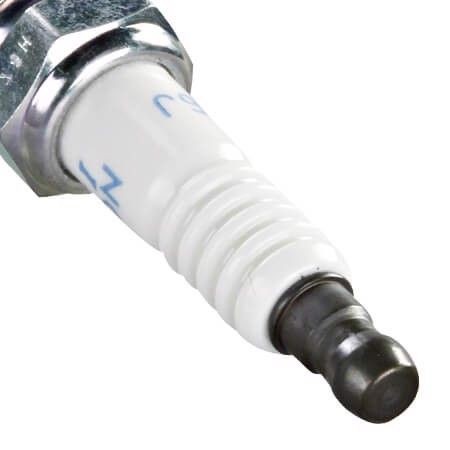 NGK Laser Iridium Spark Plug