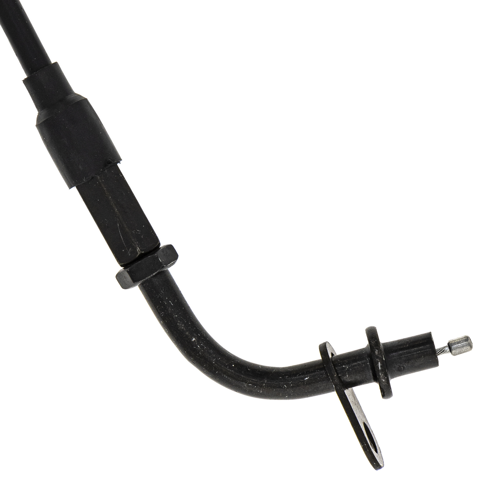 NICHE Choke Cable for Suzuki LT230E LT300E LTF250 LTF300F 58410-19B10 58410-41X0