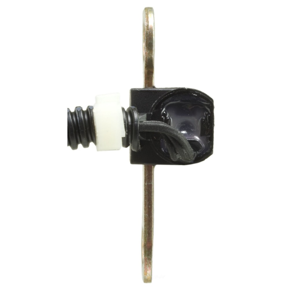 Engine Crankshaft Position Sensor WVE 5S4689