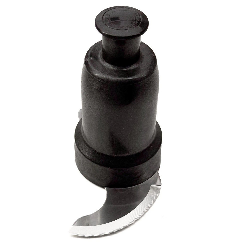 Waring WFP11S1 Replacement Blade Assembly for WFP11S Food Processor Chopping