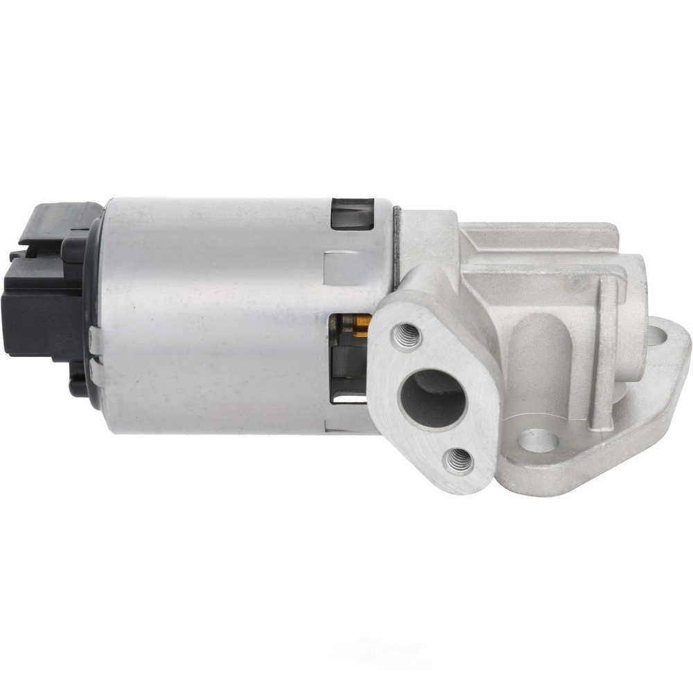 EGR Valve Holstein 2EGR0012