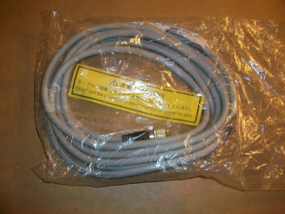 Kuramo KVC-76  Cable Assembly NEW