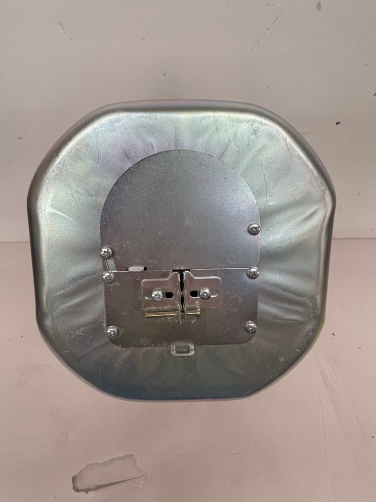 Toa Advantage F-2852CU2 6.5" Ceiling Speaker - TESTED