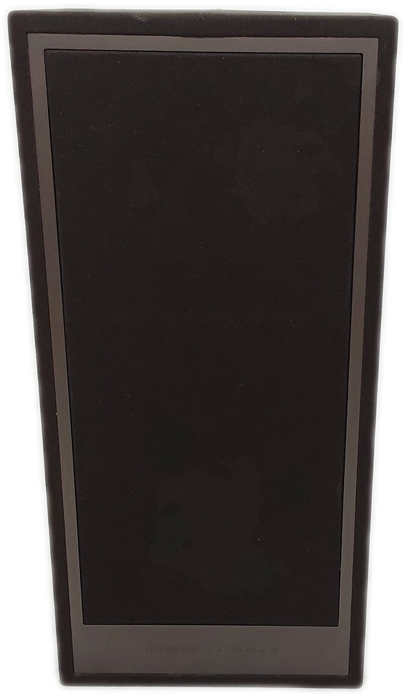 Definitive Technology DM90 Integrated Height Module Dolby Atmos