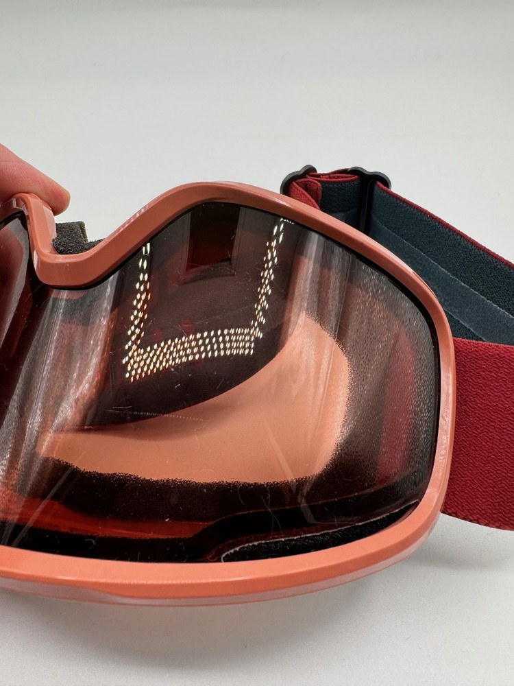 Smith Optics Vogue Terra Size M