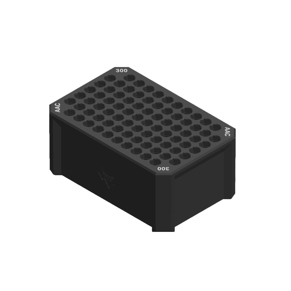 DeWalt Deep Pro Ammo Inserts